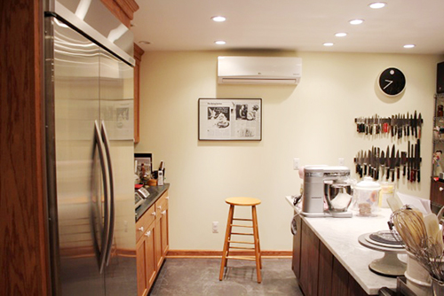 烘焙工具,烘焙配方,烘焙培训学校 烘焙工具,烘焙配方,烘焙培训学校