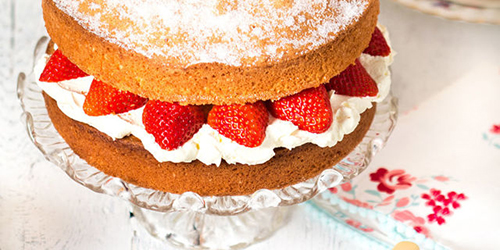 烘焙工具,烘焙配方,烘焙培训学校 烘焙工具,烘焙配方,烘焙培训学校