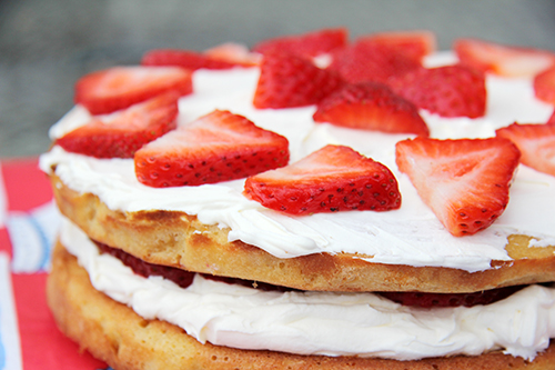 烘焙工具,烘焙配方,烘焙培训学校 烘焙工具,烘焙配方,烘焙培训学校