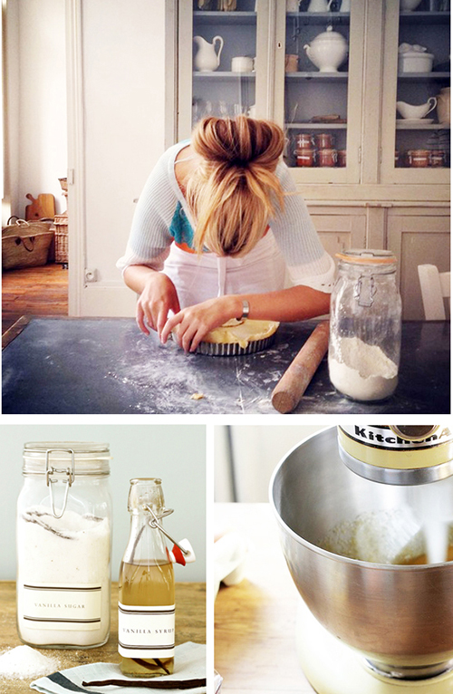 烘焙工具,烘焙配方,烘焙培训学校 烘焙工具,烘焙配方,烘焙培训学校