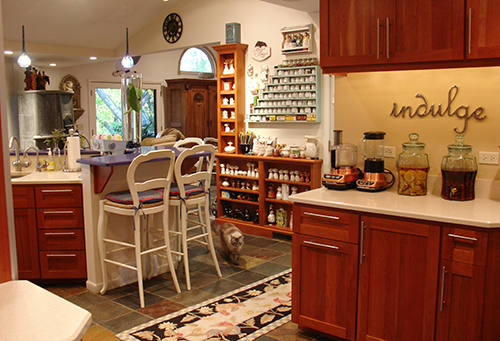 烘焙工具,烘焙配方,烘焙培训学校 烘焙工具,烘焙配方,烘焙培训学校