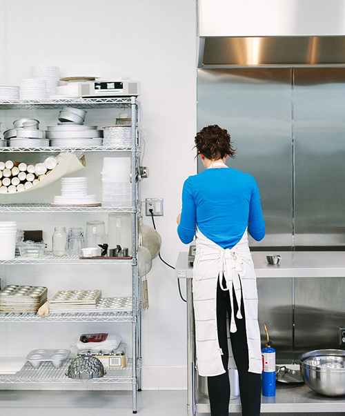 烘焙工具,烘焙配方,烘焙培训学校 烘焙工具,烘焙配方,烘焙培训学校