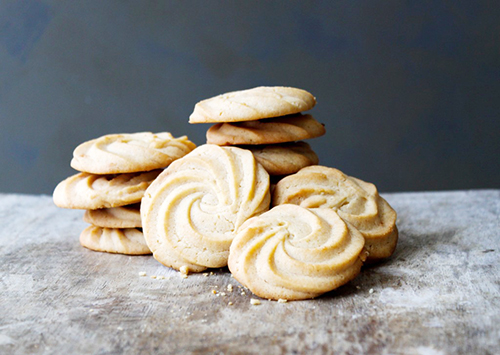 烘焙工具,烘焙配方,烘焙培训学校 烘焙工具,烘焙配方,烘焙培训学校