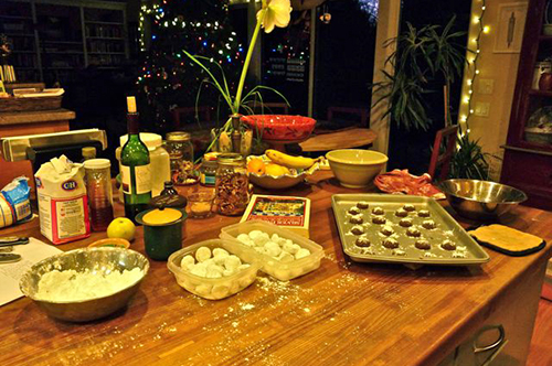 烘焙工具,烘焙配方,烘焙培训学校 烘焙工具,烘焙配方,烘焙培训学校