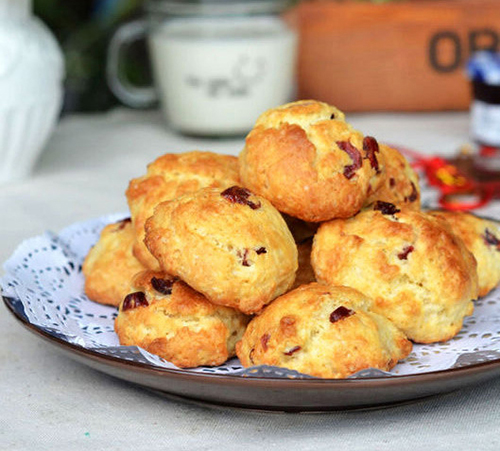 烘焙工具,烘焙配方,烘焙培训学校 烘焙工具,烘焙配方,烘焙培训学校