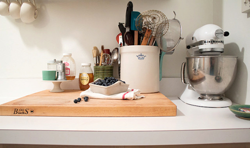 烘焙工具,烘焙配方,烘焙培训学校 烘焙工具,烘焙配方,烘焙培训学校