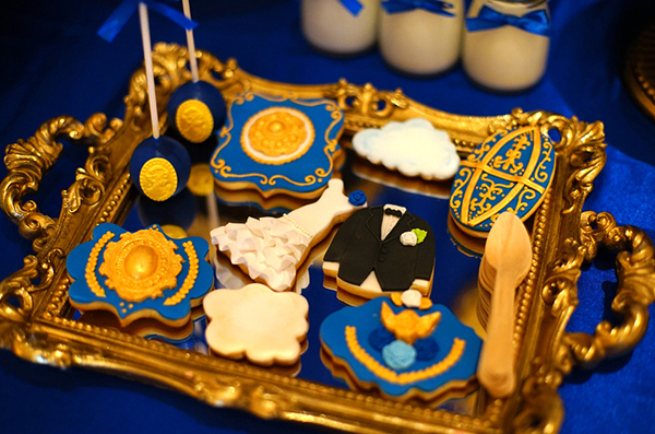 <a data-cke-saved-href=http://www.sdomick.com/zysz/hongbei/ href=http://www.sdomick.com/zysz/hongbei/ target=_blank class=infotextkey>烘焙</a>