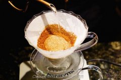 <b>上海欧米奇咖啡培训 调制你的咖啡人生</b>