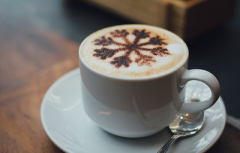 社会调查：咖啡师工资一般多少