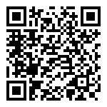 西餐厨师甜品实物图