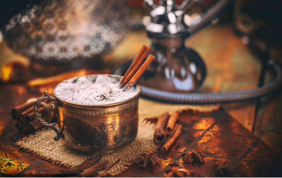 咖啡师证书对出国就业会有帮助吗？哪些国家咖啡师紧缺？