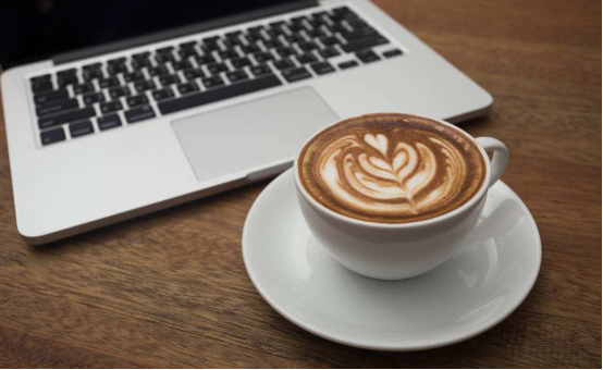咖啡师证书对出国就业会有帮助吗？哪些国家咖啡师紧缺？