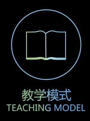 教学模式